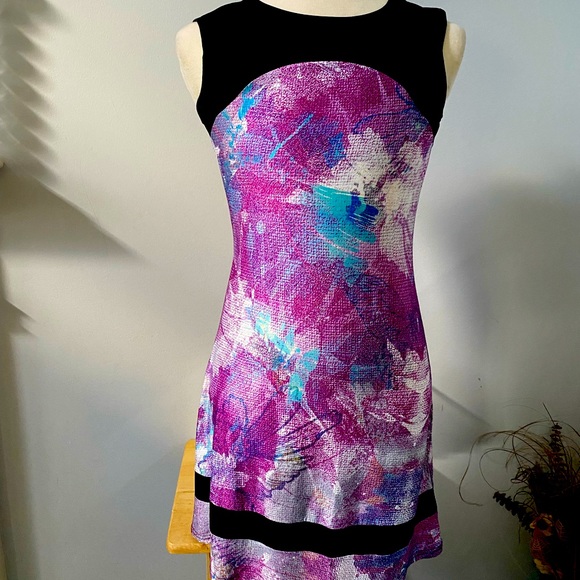 Aster Dresses & Skirts - Dress